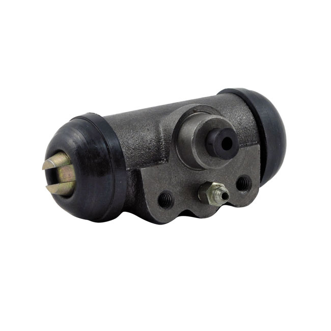Wheel brake cylinder. FL 58-62