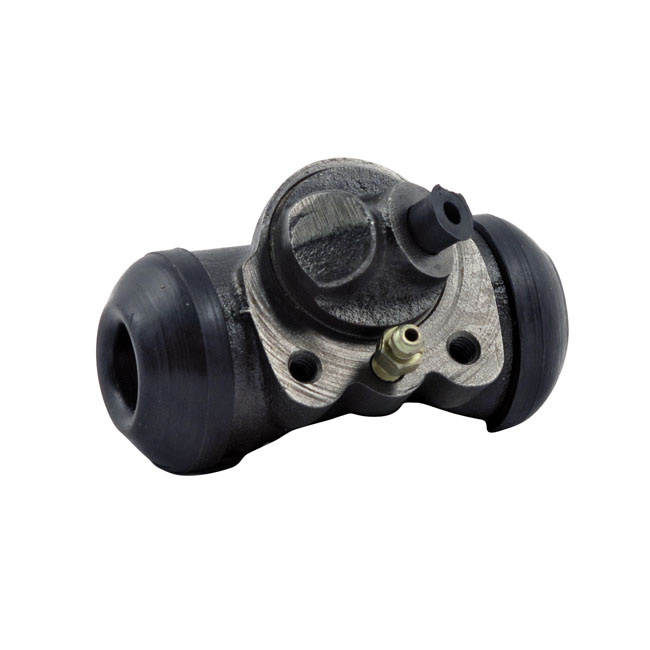 Wheel brake cylinder. FL/FX 63-72