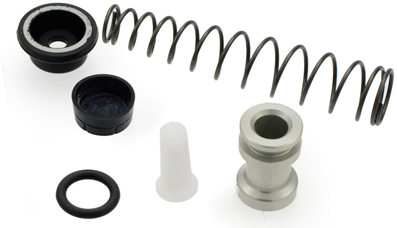 Rep.sats handbromscylinder 5/8