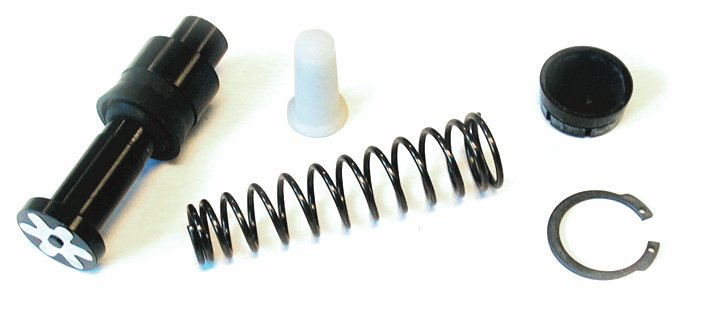 Rebuild kit master cylinder, XL 82-87/FX 83-86/Softail 84-87