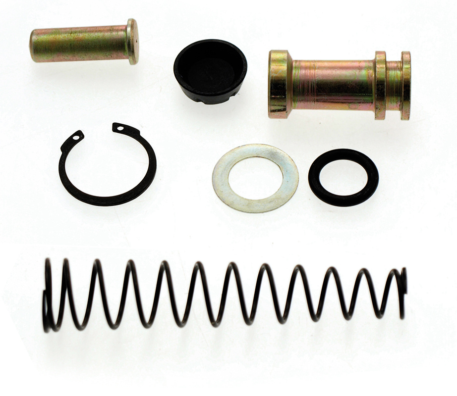 Rep.sats huvudbroms cylinder FLT 86-92