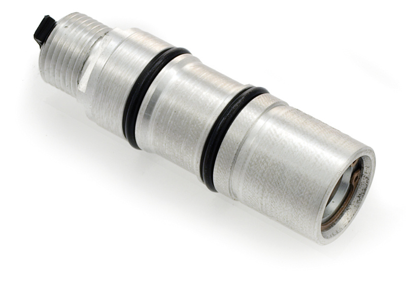 Rep.sats huvudbroms.cylinder. FXR/Softail/XL 87-03/FLT 92-u/Dyna 91-u