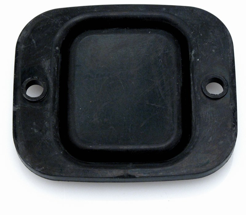 Gasket master cylinder with out sight glass 96-up (31-184)