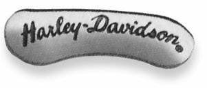 Caliper insert, all T/C except Springer