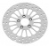 Bromsskiva Super spoke, 11,5 Bromsskiva Super spoke, 11,5