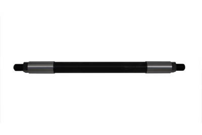 Axel trumbroms, 41-57 42550-31