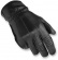Biltwell Work Gloves Black Small Gloves Work Black