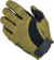 Biltwell Gloves Moto O/B/T Lg Gloves Moto O/B/T Lg