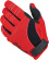 Biltwell Gloves Moto R/B/W Xs Gloves Moto R/B/W Xs Biltwell Gloves Moto R/B/W Xs Gloves Moto R/B/W Xs