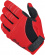 Biltwell Gloves Moto R/B/W Xxl Gloves Moto R/B/W X