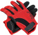Biltwell Gloves Moto R/B/W Xxl Gloves Moto R/B/W Xxl Biltwell Gloves Moto R/B/W Xxl Gloves Moto R/B/W Xxl