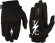 Thrashin Supply Co. Gloves Stealth V2 Black Xx-Large Gloves Stealth V2 Thrashin Supply Co. Gloves Stealth V2 Black Xx-Large Gloves Stealth V2