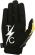 Thrashin Supply Co. Glove Stlth Flame Sm Thrashin Supply Co. Glove Stlth Flame Sm
