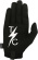 Thrashin Supply Co. Glove Covert Blk Md Thrashin Supply Co. Glove Covert Blk Md