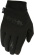 Thrashin Supply Co. Glove Covert Blk Lg Thrashin Supply Co. Glove Covert Blk Lg