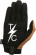 Thrashin Supply Co. Glove Covert Tan Md Thrashin Supply Co. Glove Covert Tan Md