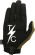 Thrashin Supply Co. Glove Covert Grn Sm Thrashin Supply Co. Glove Covert Grn Sm