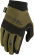 Thrashin Supply Co. Glove Covert Grn Xxl Thrashin Supply Co. Glove Covert Grn Xxl