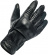 Biltwell Glove Belden Blk Xs Glove Belden Blk Xs
