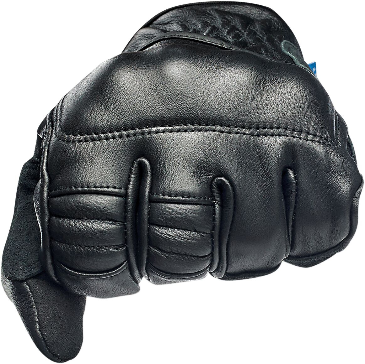 Biltwell Glove Belden Blk Xs Glove Belden Blk Xs