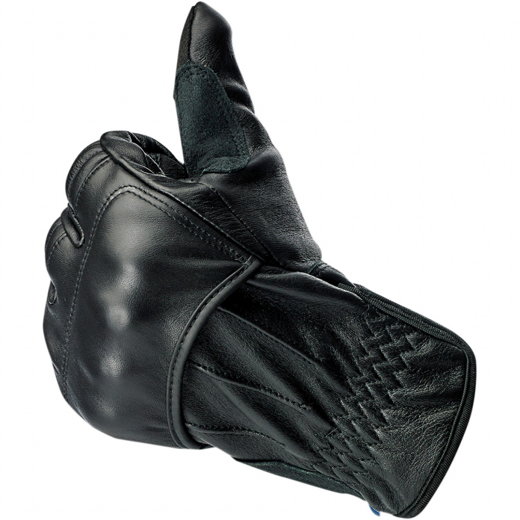 Biltwell Glove Belden