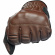 Biltwell Glove Belden