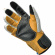Biltwell Glove Belden