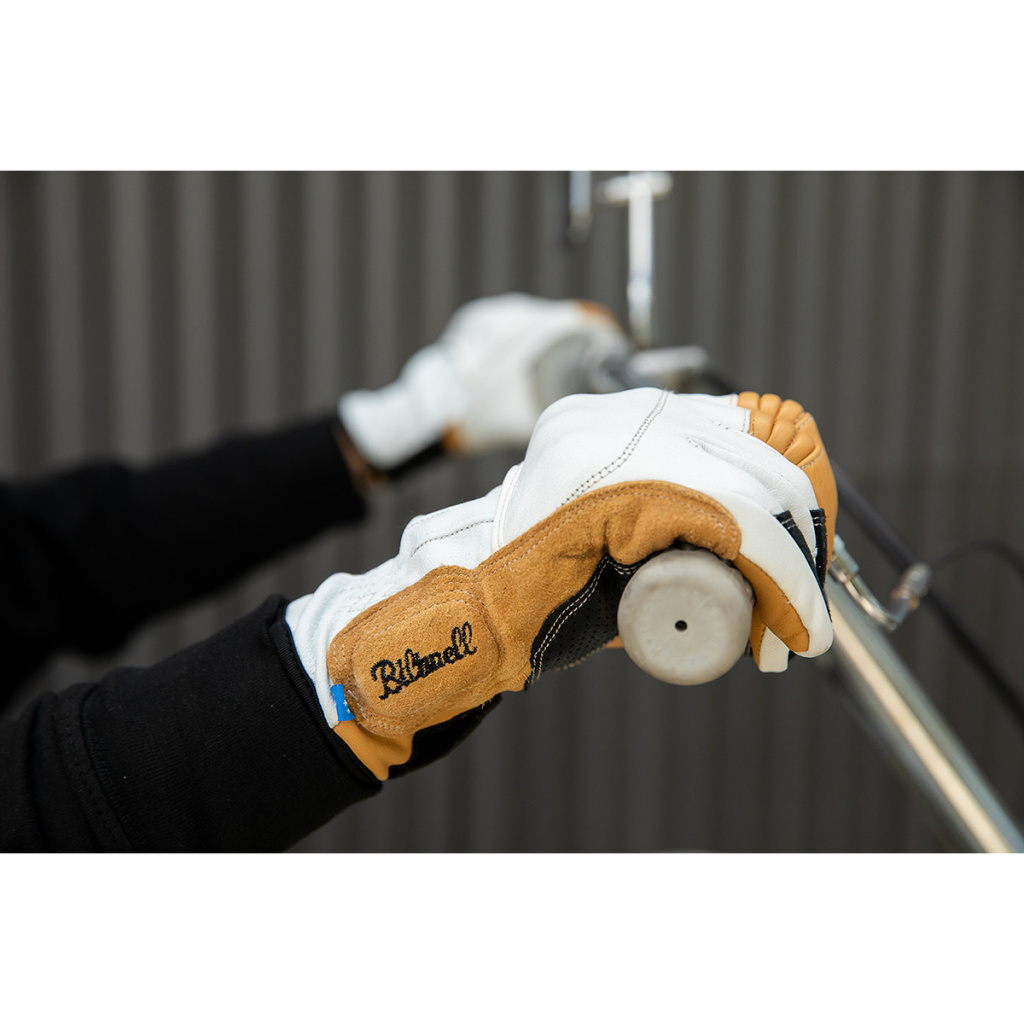 Biltwell Glove Belden