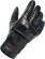 Biltwell Glove Belden Redline Xs Glove Belden Redl