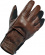 Biltwell Glove Belden Chocolate Xs Glove Belden Ch