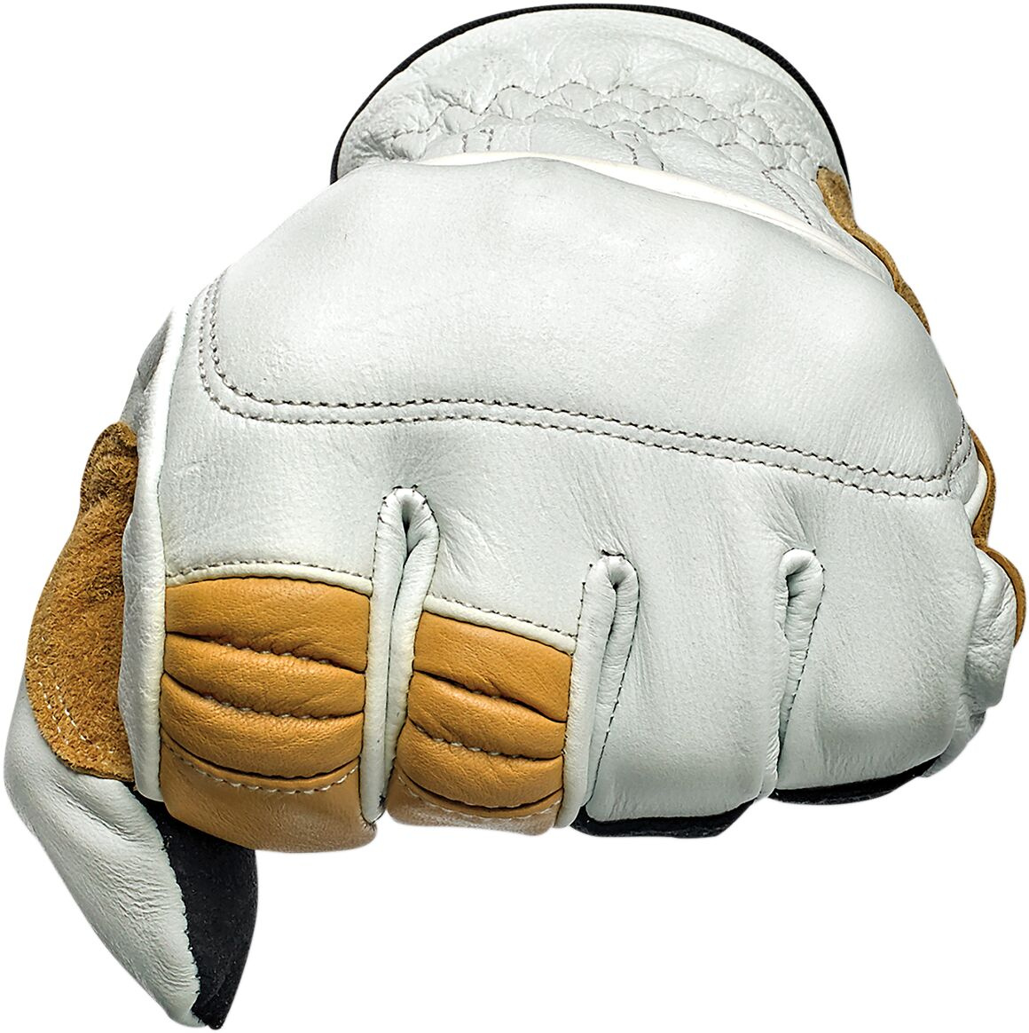 Biltwell Glove Belden Cement Xs Glove Belden Cement Xs
