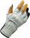 Biltwell Glove Belden Cement Xxl Glove Belden Ceme