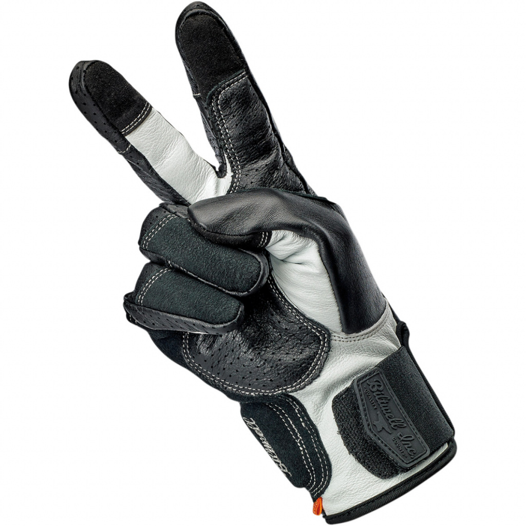 Biltwell Glove Borrego