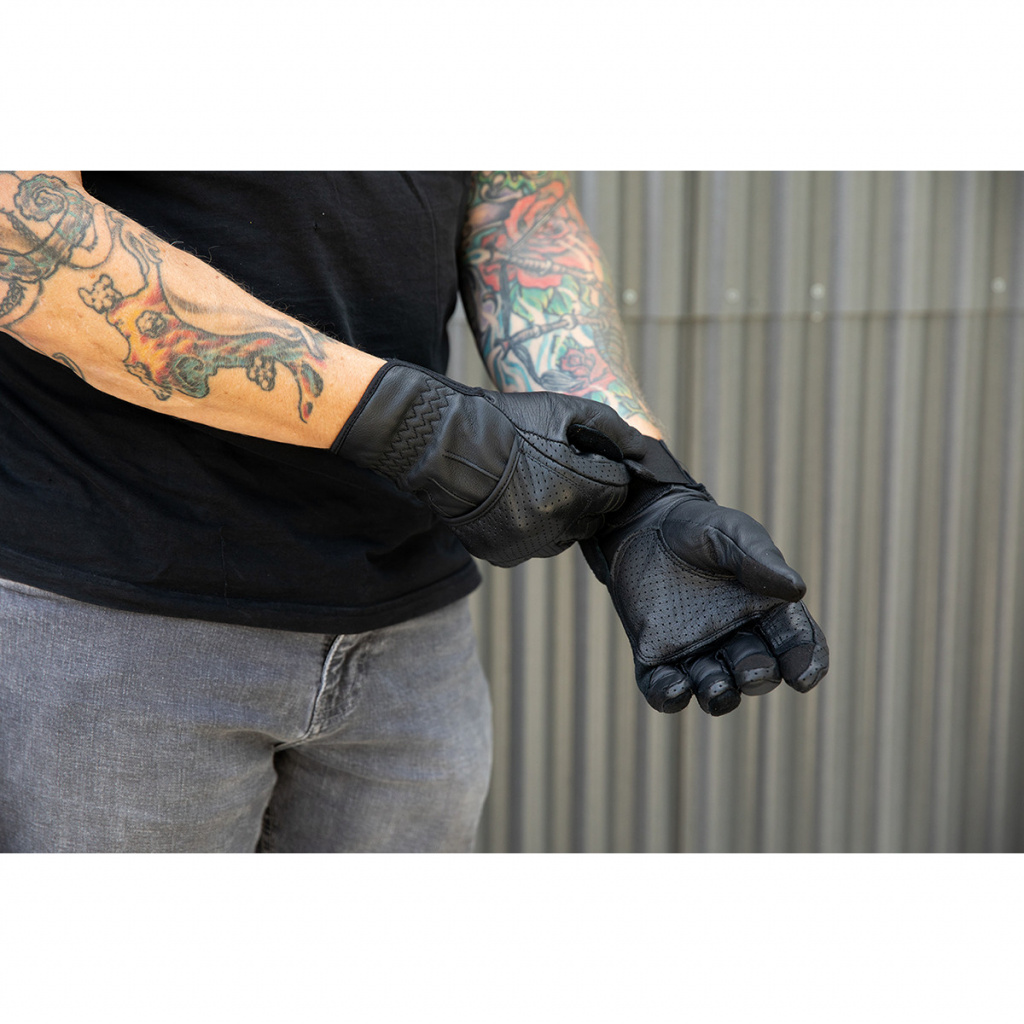 Biltwell Glove Borrego
