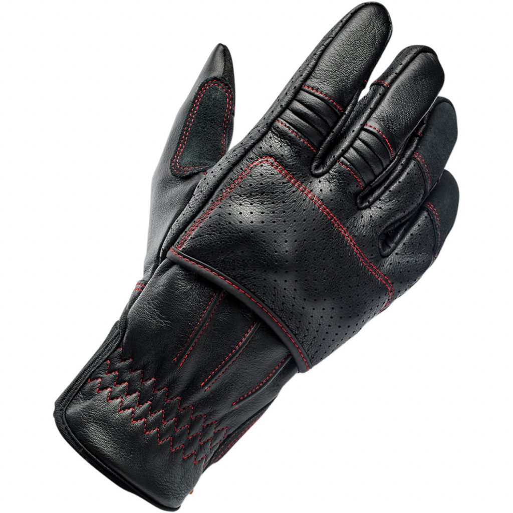 Biltwell Glove Borrego