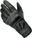 Biltwell Glove Borrego Bk/Cmt Xs Glove Borrego Bk/