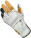 Biltwell Glove Borrego Cement Xxl Glove Borrego Ce