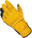 Biltwell Glove Borrego Gold Xs Glove Borrego Gold