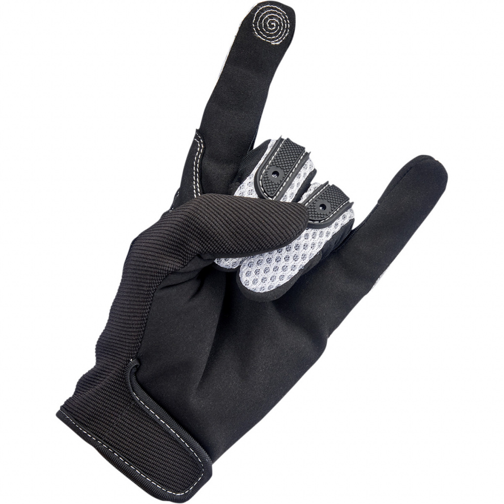 Biltwell Gloves Anza