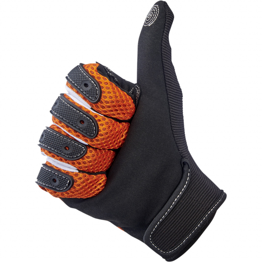 Biltwell Gloves Anza