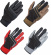 Biltwell Gloves Baja