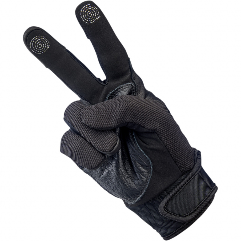 Biltwell Gloves Baja