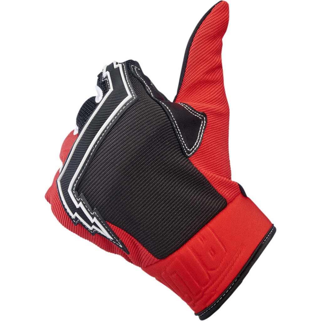 Biltwell Gloves Baja