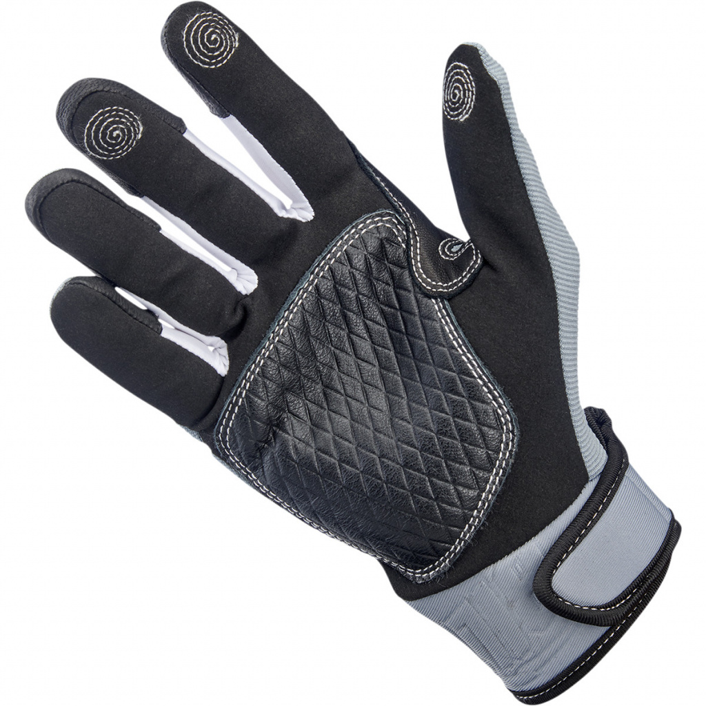 Biltwell Gloves Baja