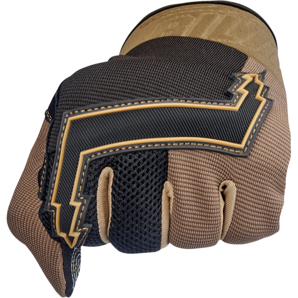 Biltwell Gloves Baja