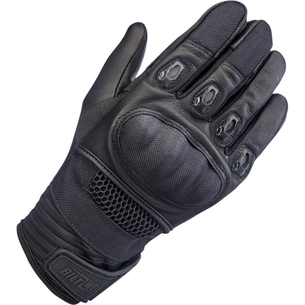 Biltwell Gloves Bridgeport