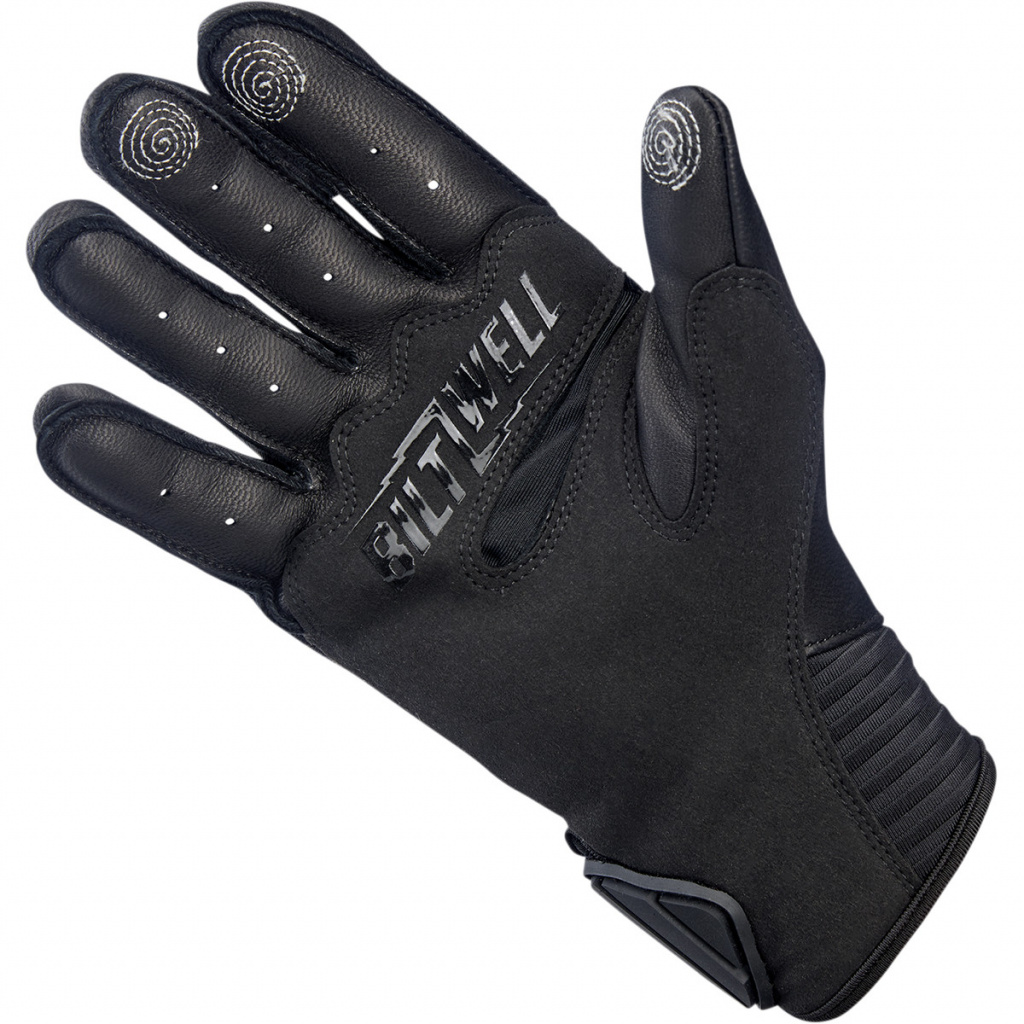 Biltwell Gloves Bridgeport