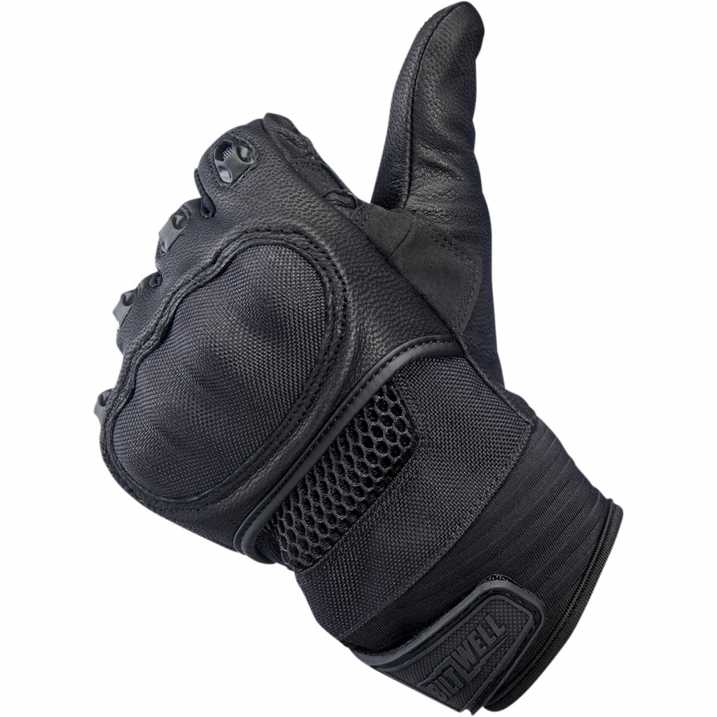 Biltwell Gloves Bridgeport