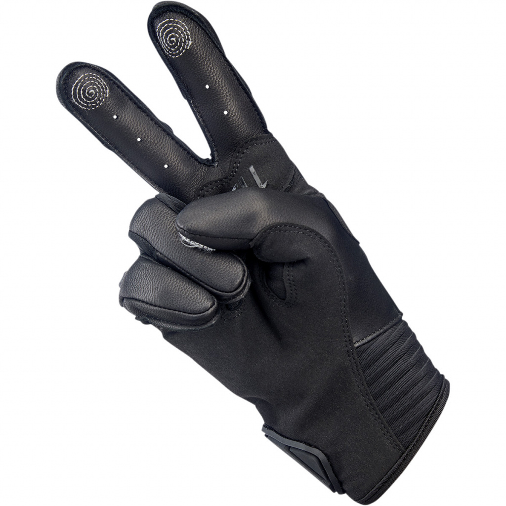 Biltwell Gloves Bridgeport