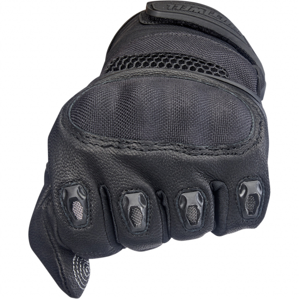 Biltwell Gloves Bridgeport